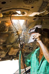 Car Repair Colorado