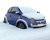 colorado winter driving tips
