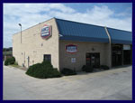 AAMCO of Highlands Ranch Highlands Ranch Transmission Repair