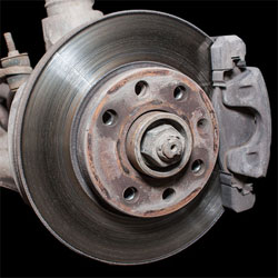 aurora brake repair aurora brake repair mechanic
