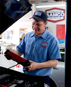 Denver Car Repair & Auto Repair Denver Car Repair & Auto Repair