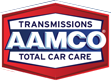 AAMCO Colorado