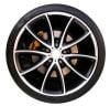 AAMCO - Brakes Explained AAMCO - Brakes Explained