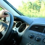 AAMCO - New Car Sales On The Rise AAMCO - New Car Sales On The Rise