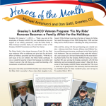 HerooftheMonth-March2013-aamco-thumb