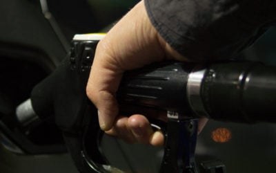 A Few Basic Ways to Improve Your Gas Mileage