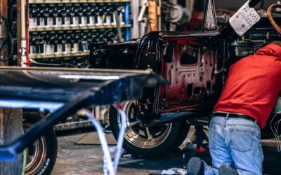 AAMCO Colorado: We Hear You