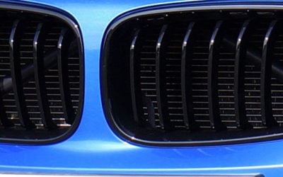 Need Colorado radiator repair? AAMCO can help.