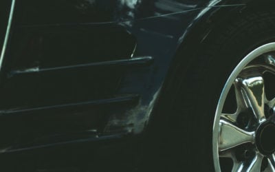 How to Know When It’s Time for New Tires