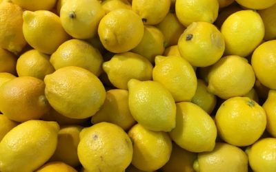 A Useful Guide To Buying A Used Car