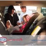 Keeping your kids safe one feature at a time