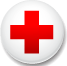 American Red Cross