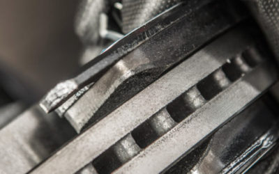 Having a Hard Time Stopping? Brakes Don’t Last Forever