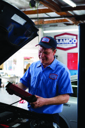 How to Avoid Expensive Car Repairs