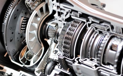 What is a Transmission Service?