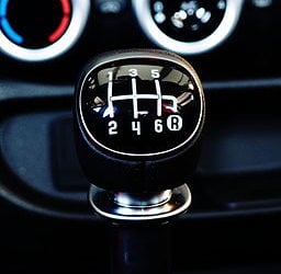 Why Is My Transmission Slipping?