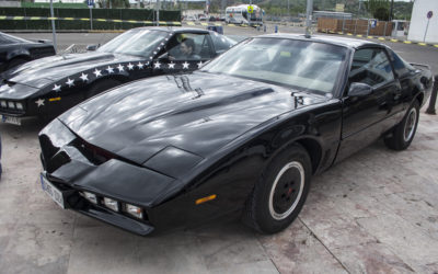 Suspensions Briefly Explained