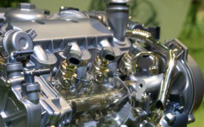 How Will I Know I Need a New Transmission?