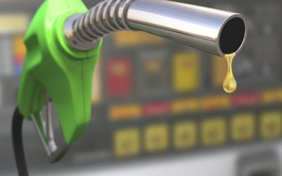 Car Maintenance for Better Fuel-Efficiency