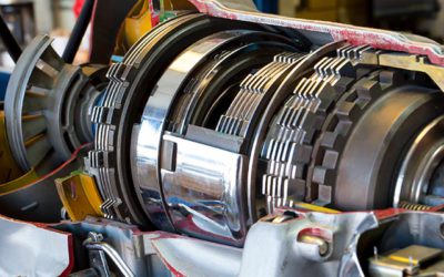 Protected: 3 Questions to Ask When Your Mechanic Has Your Car Too Long