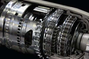 Don't ignore your transmission, look for the signs and get it repaired with AAMCO