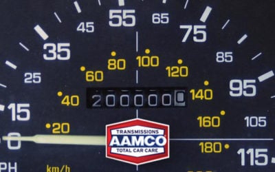 4 Easy Car Safety Inspection Tips