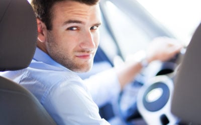 Here’s Why Your Car is Overheating