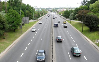 High Mileage Service Recommendations