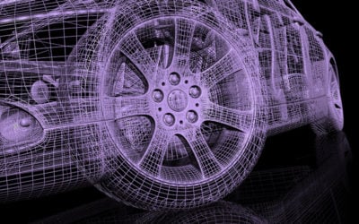 Why You Really Need To Keep Your Brakes Well-Maintained