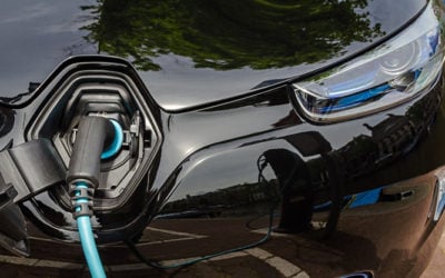 Your Guide to Alternative Car Fuel Options