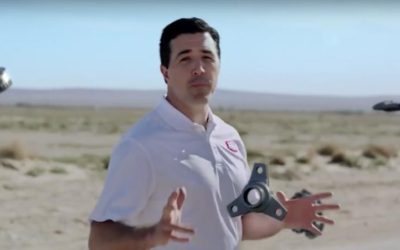 AAMCO 800 Pieces Commercial – Transmission Services