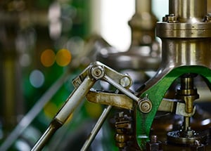 AAMCO Transmission Education - Local Auto Repair Experts