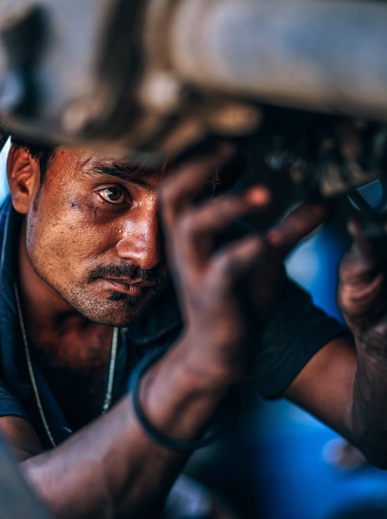 AAMCO Transmission Education - Transmission repair Services