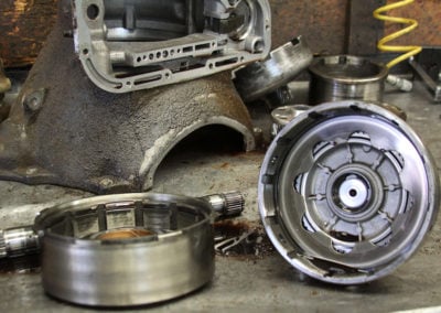 longmont-transmission-close