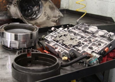 longmont-transmission-close2