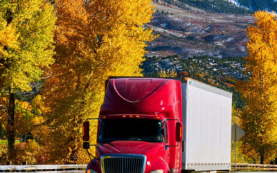 Runaway Car or Truck in the Colorado Mountains? What to Do If Your Brakes Fail