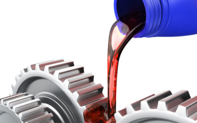 How Often Should You Flush Your Transmission?