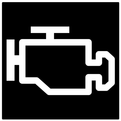 Transmission Repair Indicator