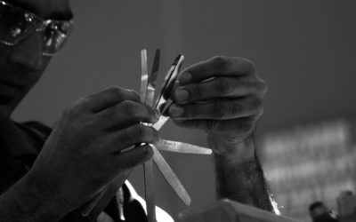 5 Most Common Car Repairs