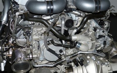What To Do If Your Transmission Fails