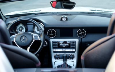 Why Should You Repair Your Car vs Buying a New One