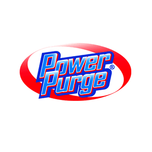 Power Purge