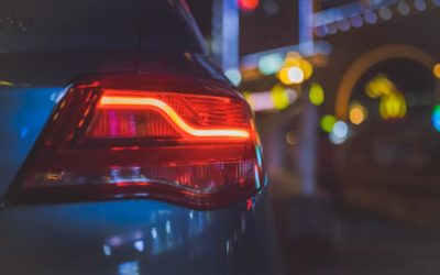 Everything You Need to Know About Maintaining an Electric Car