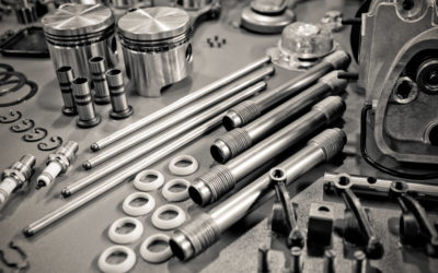 Head Gasket Leaks – What Are They & Does My Car Have One