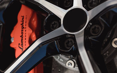 7 Tasks to Completely Maintain Your Brake System