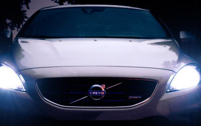 How Many Miles is Too Many Miles on a Used Car?