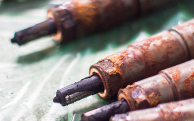 What You Should Know About Fuel Injectors