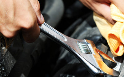 Mechanic Shops or a Mobile Mechanic?