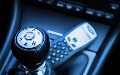 How to Maintain Your Car’s Clutch