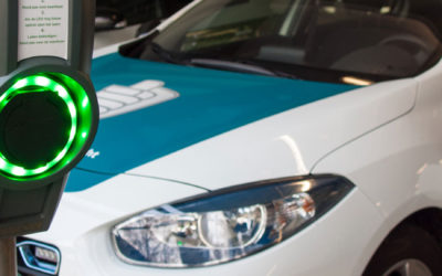 Protected: Electric Car Maintenance: What You Need to Know